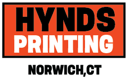 Hynds Printing